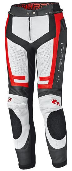 Rocket 3.0 Lederhose